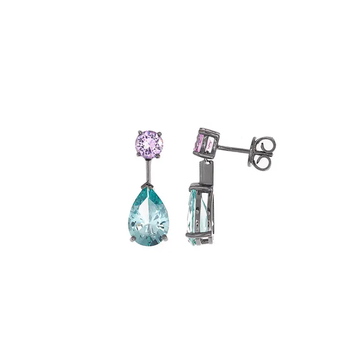 Earrings Salvatore Plata Salvatore Plata Earrings