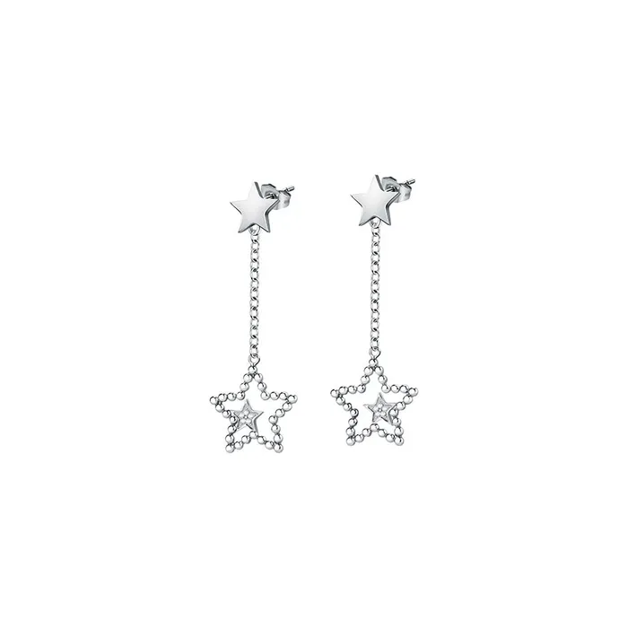 Morellato Earrings Earrings Morellato Dolcevita