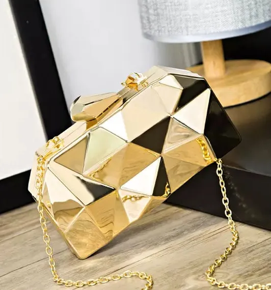 Earrings Minx London Handbags Womens Handbags Gold Handbag Silver Handbag Earrings Minx London Handbags Womens Handbags Gold Handbag Silver Handbag