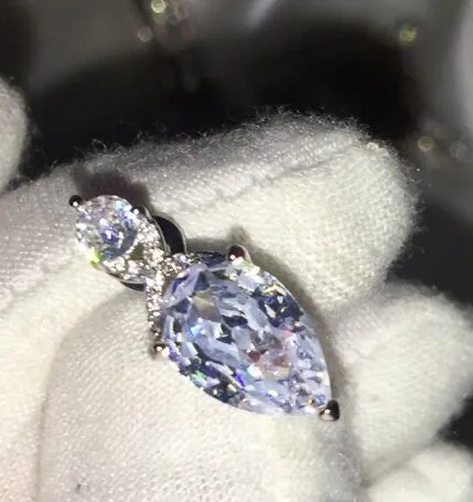 Minx London Earrings Teardrop Earrings Womens Diamond Earrings Pear Shape Earrings Teardrop Earrings Diamond Earrings Diamond Earrings Stud Earrings