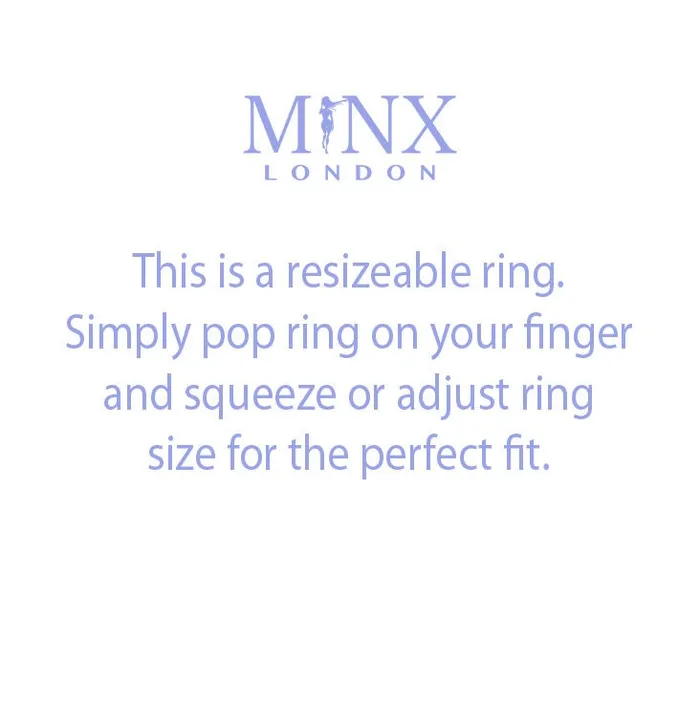 Minx London Rings Green Diamond Ring Womens Fashion Ring Big Green Diamond Ring Green Gemstone Ring Womens Statement Ring Diamond Flower Ring