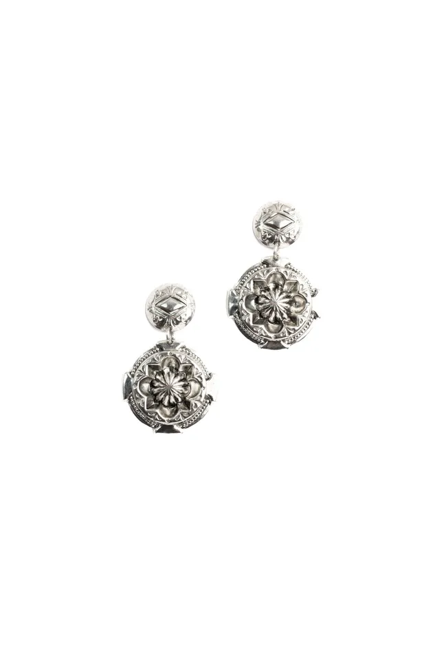 Earrings Ariella Earrings Elizabeth Cole Jewelry
