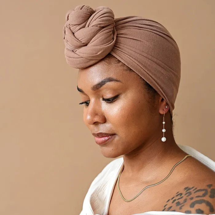 Earrings Valerie Madison Fine Jewelry Pearl Chain Drop Earrings