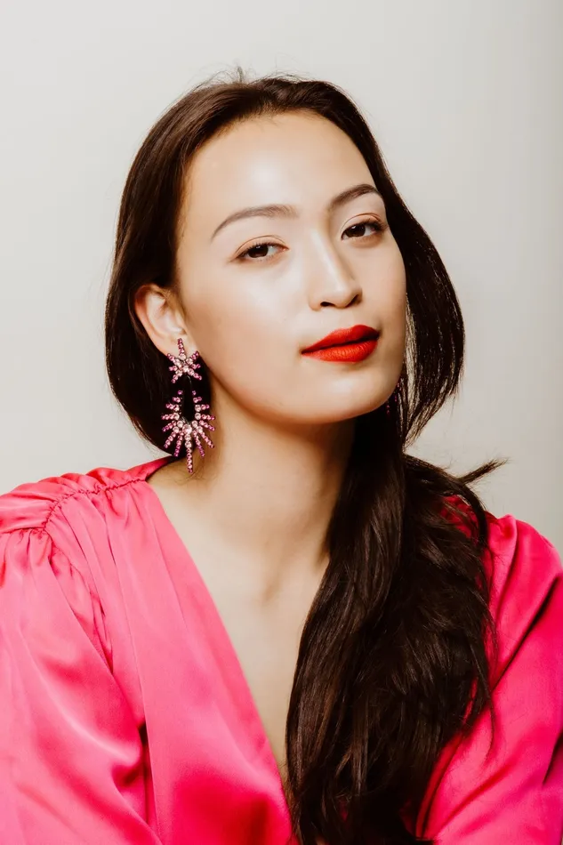 Elizabeth Cole Jewelry Earrings Remington Earrings