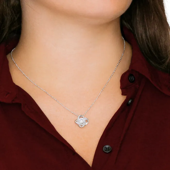 My Best Friend My Soulmate Thoughtful and Romantic Gift for Her Soulmate Necklace Christmas Valentines Birthday or Anniversary Gifts ShineOn Fulfillment Necklaces
