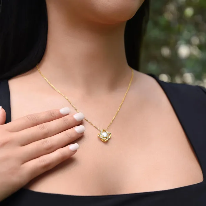 Necklaces Graduation Gift For College Girl Meaningful Milestone Necklace 2024 College Graduation Gift For Her Great Gift For College Graduation Party ShineOn Fulfillment