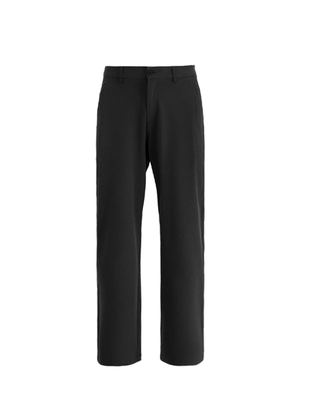 Damen Hosen | Cargohose EN Bekleidung Damen