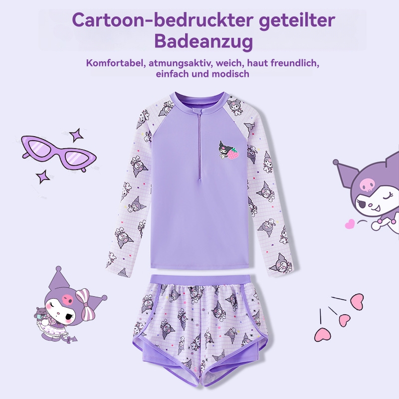 Damen Nachtwäsche | Zweierpack Schlafanzüge Mit Bündchen Und Sternchendessin EN Bekleidung Damen