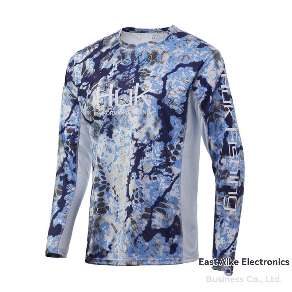 Damen Shirts | Shirt Mit Weichem Griff EN Bekleidung Damen